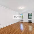 Studio Apartment for rent in Upper East Side - Manhattan, New York