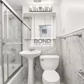 Studio Apartment for rent in Upper East Side - Manhattan, New York
