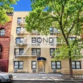 Studio Apartment for rent in Upper East Side - Manhattan, New York