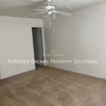 3 bedrooms apartment for rent in North Greensboro - Greensboro, Greensboro