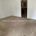 3 bedrooms apartment for rent in North Greensboro - Greensboro, Greensboro