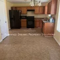 3 bedrooms apartment for rent in North Greensboro - Greensboro, Greensboro