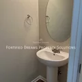 3 bedrooms apartment for rent in North Greensboro - Greensboro, Greensboro