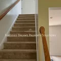 3 bedrooms apartment for rent in North Greensboro - Greensboro, Greensboro