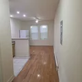 3 bedrooms apartment for rent in Upper North Philadelphia - North Philadelphia, Philadelphia