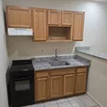 3 bedrooms apartment for rent in Upper North Philadelphia - North Philadelphia, Philadelphia