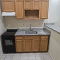 3 bedrooms apartment for rent in Upper North Philadelphia - North Philadelphia, Philadelphia
