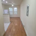 3 bedrooms apartment for rent in Upper North Philadelphia - North Philadelphia, Philadelphia