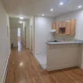 3 bedrooms apartment for rent in Upper North Philadelphia - North Philadelphia, Philadelphia