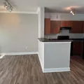 1 bedroom apartment for rent in South Eola - Central Orlando, Orlando
