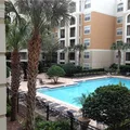 1 bedroom apartment for rent in South Eola - Central Orlando, Orlando