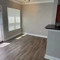 1 bedroom apartment for rent in South Eola - Central Orlando, Orlando