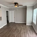 1 bedroom apartment for rent in South Eola - Central Orlando, Orlando