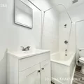 1 bedroom apartment for rent in Harvard Heights - Central Los Angeles, Los Angeles