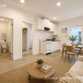 1 bedroom apartment for rent in Harvard Heights - Central Los Angeles, Los Angeles