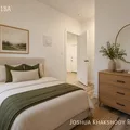1 bedroom apartment for rent in Harvard Heights - Central Los Angeles, Los Angeles