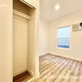 1 bedroom apartment for rent in Harvard Heights - Central Los Angeles, Los Angeles