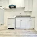 1 bedroom apartment for rent in Harvard Heights - Central Los Angeles, Los Angeles