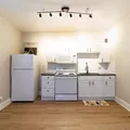 Studio Apartment for rent in Near Eastside - Central Indy, Indianapolis