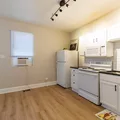 Studio Apartment for rent in Near Eastside - Central Indy, Indianapolis