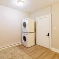 Studio Apartment for rent in Near Eastside - Central Indy, Indianapolis