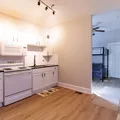 Studio Apartment for rent in Near Eastside - Central Indy, Indianapolis