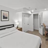 Co-living en Lower Central Ne - NE DC, Washington DC