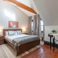 Coliving in Allston - Boston, Boston