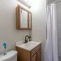 Coliving in Allston - Boston, Boston