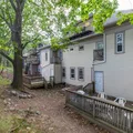 Coliving in Allston - Boston, Boston