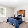 Coliving in Kennesaw - North Atl, Atlanta