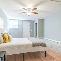 Coliving in Just Us - West Atl, Atlanta