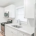 Coliving in Just Us - West Atl, Atlanta