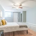Coliving in Just Us - West Atl, Atlanta