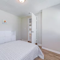 Coliving in Sunnyside - Se Houston, Houston
