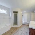 Coliving in Sunnyside - Se Houston, Houston