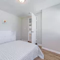 Coliving in Sunnyside - Se Houston, Houston