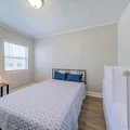 Coliving in Sunnyside - Se Houston, Houston