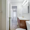 Coliving in Sunnyside - Se Houston, Houston