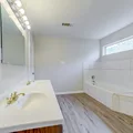 Coliving in Sunnyside - Se Houston, Houston