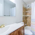 Coliving in Sunnyside - Se Houston, Houston