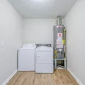 Coliving in Sunnyside - Se Houston, Houston