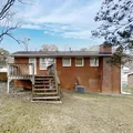 Coliving in Clayton County GA - South Atl, Atlanta