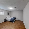 Coliving in Clayton County GA - South Atl, Atlanta