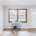 Coliving in Clayton County GA - South Atl, Atlanta