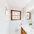 Coliving in Clayton County GA - South Atl, Atlanta