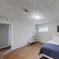 Coliving in Clayton County GA - South Atl, Atlanta