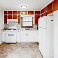 Coliving in Clayton County GA - South Atl, Atlanta