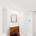 Coliving in Clayton County GA - South Atl, Atlanta