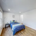 Coliving in Carey Park - West Atl, Atlanta